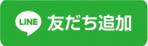 line line