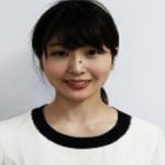福井マッサージ てもみやてん上北野 セラピスト紹介 福島