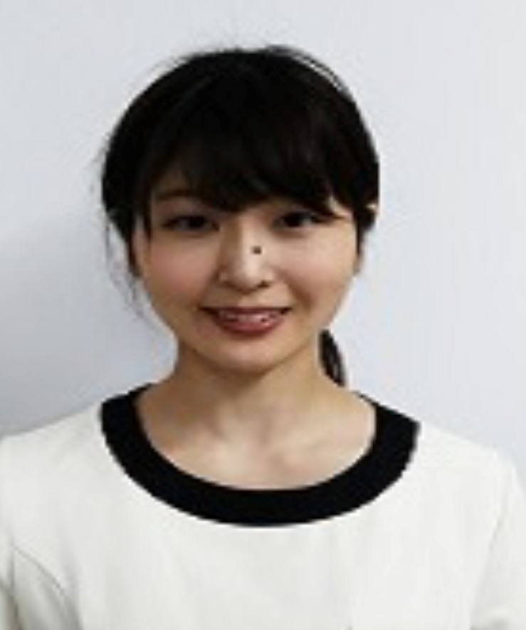 福井マッサージ てもみやてん上北野 セラピスト紹介 福島